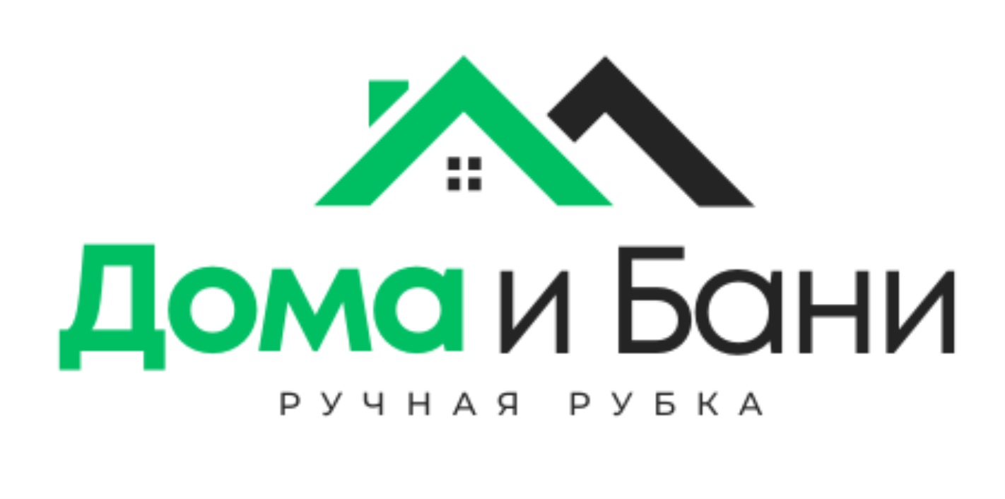 Сруб67