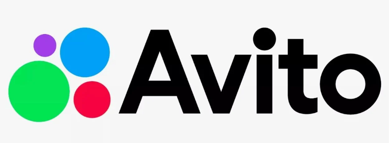 Авито